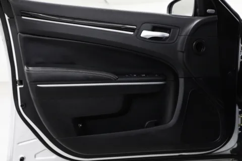 Photos of 2021 Chrysler 300 S for sale in Clinton, MO at Jim Falk Motors