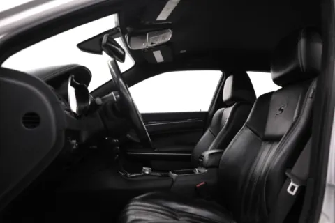 More photos of 2021 Chrysler 300 S at Jim Falk Motors, MO