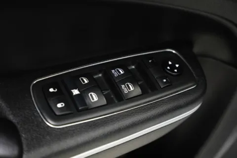 Another view of 2021 Chrysler 300 S for sale in Clinton, MO at Jim Falk Motors