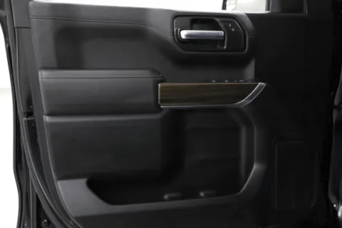 Photos of 2021 Chevrolet Silverado 1500 LT for sale in Clinton, MO at Jim Falk Motors