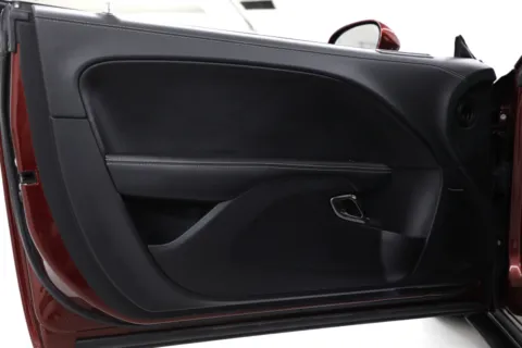 Photos of 2020 Dodge Challenger SRT Hellcat Redeye for sale in Clinton, MO at Jim Falk Motors