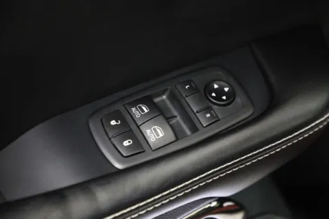 Another view of 2020 Dodge Challenger SRT Hellcat Redeye for sale in Clinton, MO at Jim Falk Motors