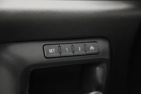 More photos of 2018 Chevrolet Silverado 1500 LTZ at Jim Falk Motors, MO