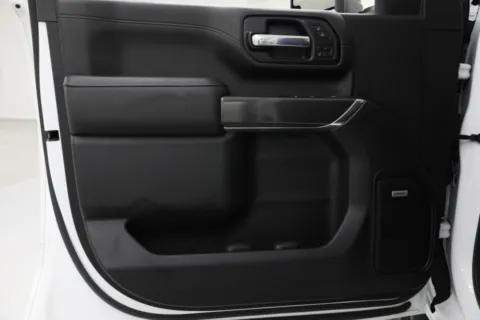 Photos of 2020 GMC Sierra 3500HD AT4 for sale in Clinton, MO at Jim Falk Motors