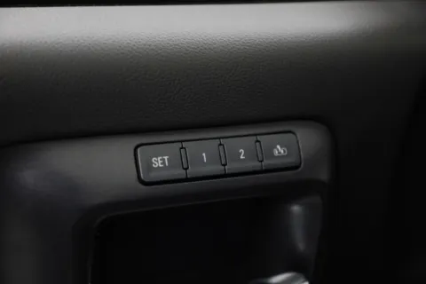 More photos of 2019 Chevrolet Silverado 2500HD LTZ at Jim Falk Motors, MO