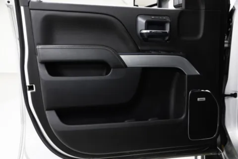 Photos of 2019 Chevrolet Silverado 2500HD LTZ for sale in Clinton, MO at Jim Falk Motors