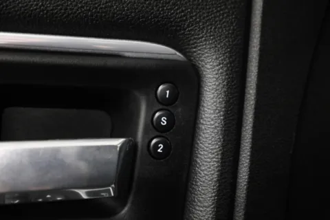 More photos of 2022 Ram 2500 Laramie at Jim Falk Motors, MO