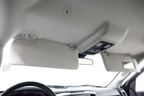 More photos of 2017 Ram 1500 Express at Jim Falk Motors, MO