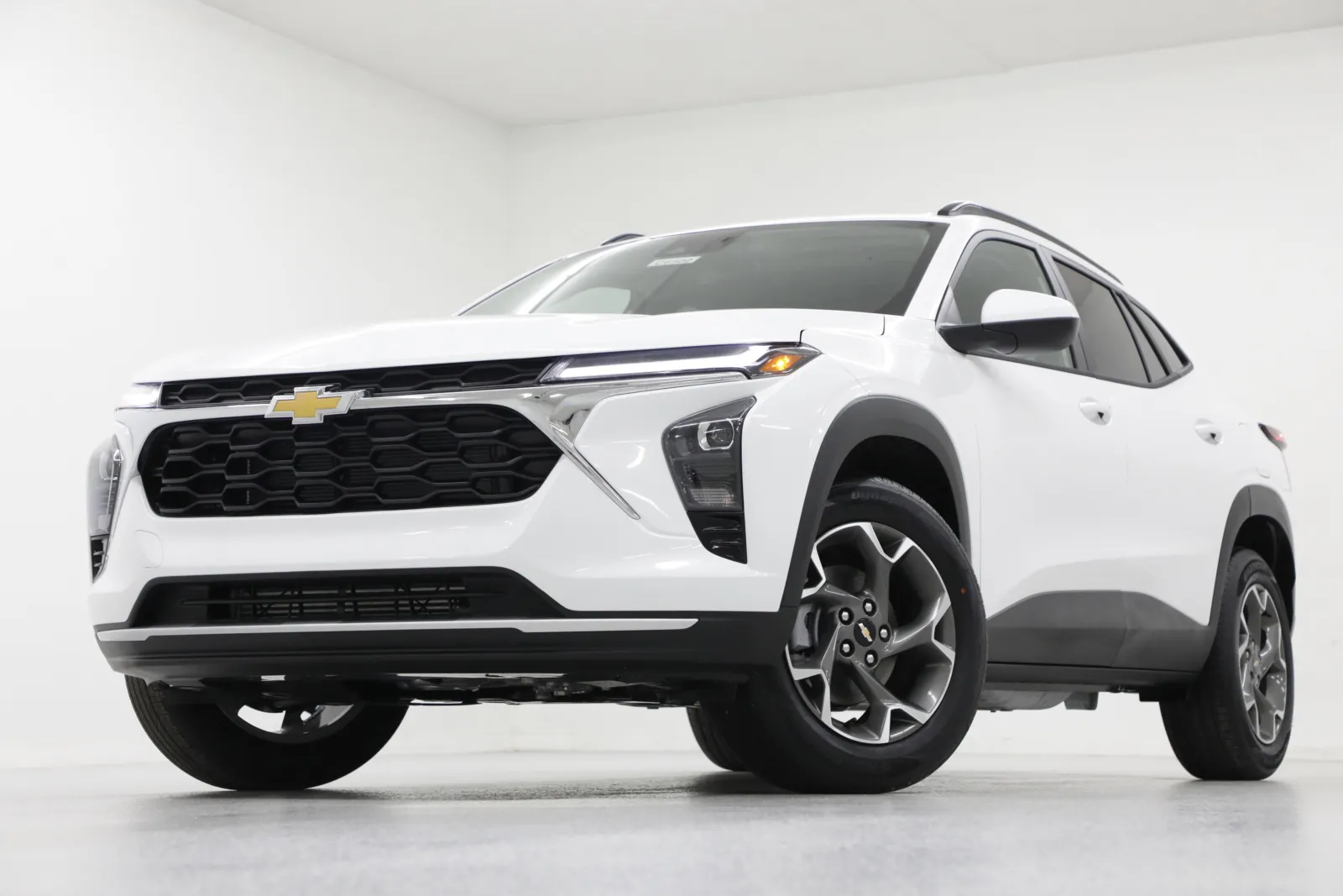 2026 Chevrolet Trax LT for sale in Clinton, MO
