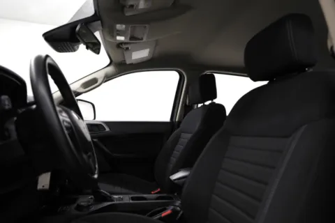 More photos of 2021 Ford Ranger XL at Jim Falk Motors, MO