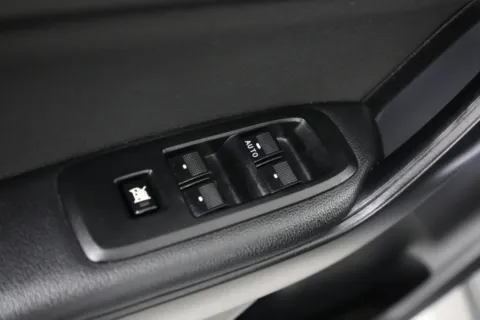 Another view of 2021 Ford Ranger XL for sale in Clinton, MO at Jim Falk Motors