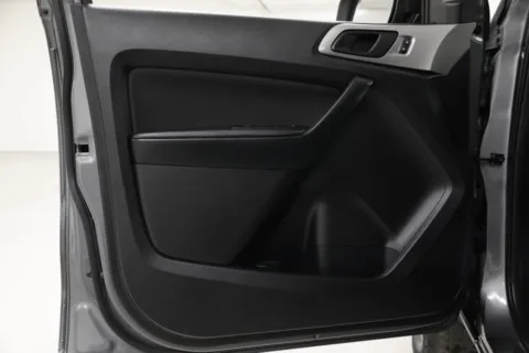 Photos of 2021 Ford Ranger XL for sale in Clinton, MO at Jim Falk Motors