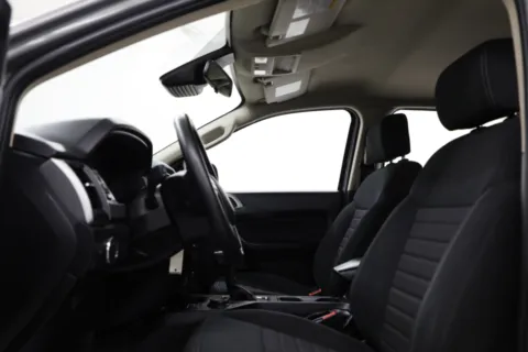 More photos of 2021 Ford Ranger XL at Jim Falk Motors, MO