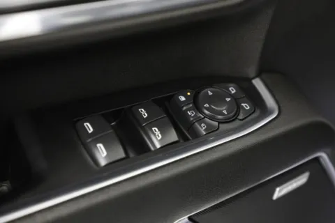 Another view of 2024 Chevrolet Silverado 2500HD LTZ for sale in Clinton, MO at Jim Falk Motors