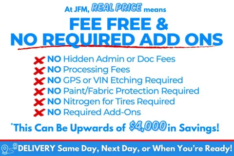 More photos of 2026 Chevrolet Silverado 1500 LT Trail Boss at Jim Falk Motors, MO