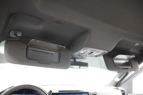 More photos of 2025 Chevrolet Silverado 2500HD LT at Jim Falk Motors, MO