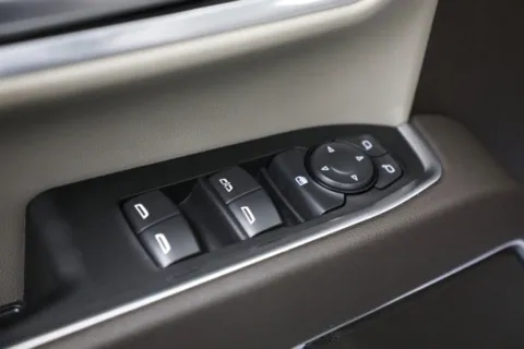 Another view of 2025 Chevrolet Silverado 2500HD LT for sale in Clinton, MO at Jim Falk Motors