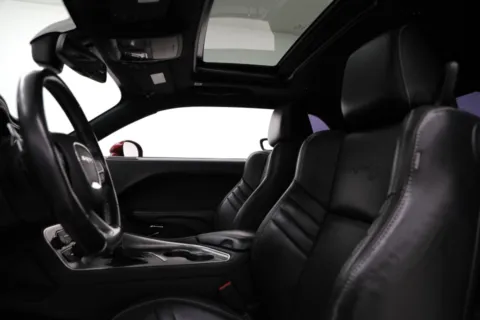 More photos of 2022 Ford F-150 XL at Jim Falk Motors, MO