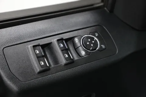 Another view of 2020 Ford F-150 LARIAT for sale in Clinton, MO at Jim Falk Motors