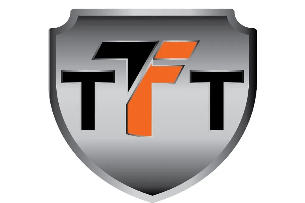 Black 2026 Chevrolet Silverado 1500 RST for sale in Clinton, MO