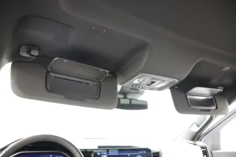 More photos of 2023 Chevrolet Silverado 1500 RST at Jim Falk Motors, MO