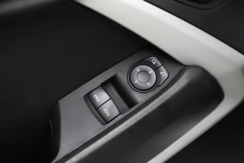 Another view of 2021 Chevrolet Camaro 1SS for sale in Clinton, MO at Jim Falk Motors