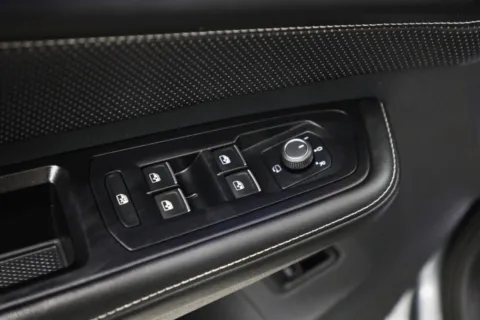 More photos of 2024 Volkswagen Atlas Cross Sport 2.0T SEL Premium R-Line at Jim Falk Motors, MO