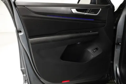 More photos of 2024 Volkswagen Atlas Cross Sport 2.0T SEL Premium R-Line at Jim Falk Motors, MO