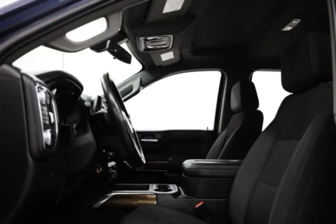 More photos of 2021 GMC Sierra 1500 Elevation at Jim Falk Motors, MO