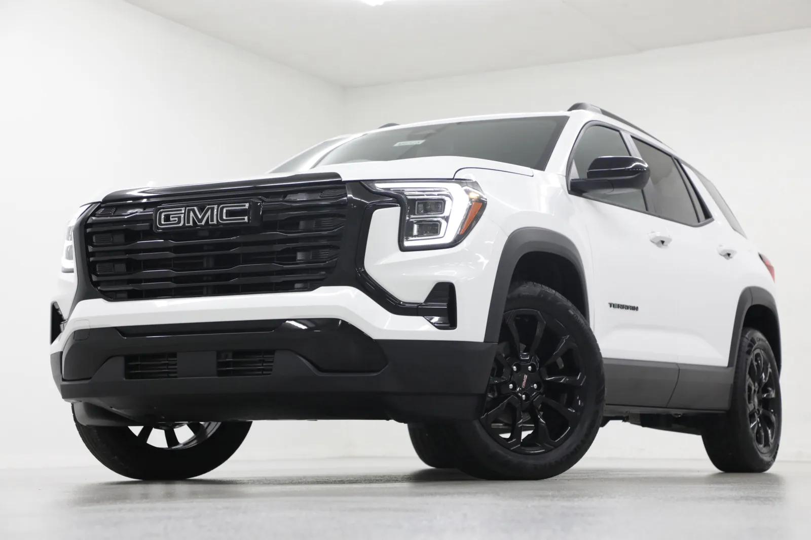 2026 GMC Terrain Elevation for sale in Clinton, MO