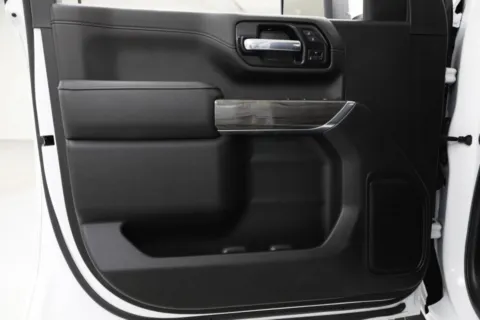 Photos of 2022 Chevrolet Silverado 2500HD LTZ for sale in Clinton, MO at Jim Falk Motors