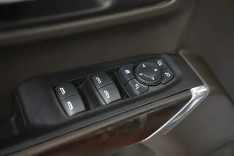 Another view of 2019 GMC Sierra 1500 SLT for sale in Clinton, MO at Jim Falk Motors