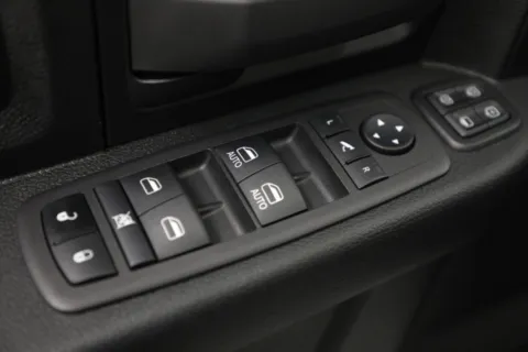 Another view of 2024 Ram 3500 Tradesman for sale in Clinton, MO at Jim Falk Motors