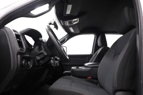 More photos of 2024 Ram 3500 Tradesman at Jim Falk Motors, MO