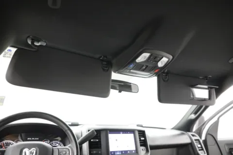 More photos of 2024 Ram 3500 Tradesman at Jim Falk Motors, MO