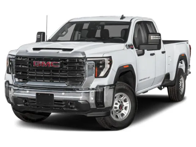 2026 GMC Sierra 3500HD SLE for sale in Clinton, MO