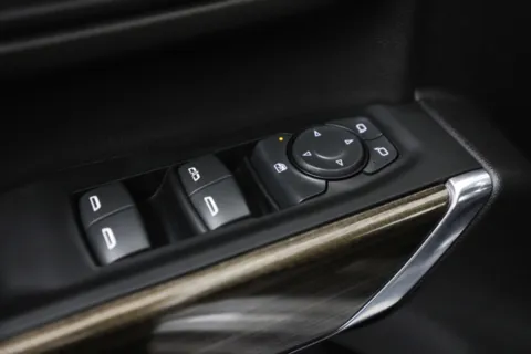 Another view of 2023 Chevrolet Silverado 2500HD LT for sale in Clinton, MO at Jim Falk Motors