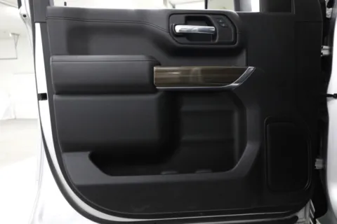 Photos of 2023 Chevrolet Silverado 2500HD LT for sale in Clinton, MO at Jim Falk Motors