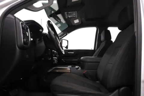 More photos of 2023 Chevrolet Silverado 2500HD LT at Jim Falk Motors, MO