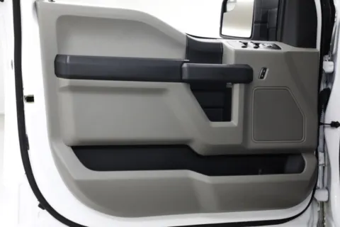 Photos of 2019 Ford F-150 XL for sale in Clinton, MO at Jim Falk Motors