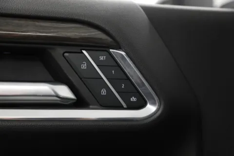 More photos of 2024 Chevrolet Silverado 2500HD LTZ at Jim Falk Motors, MO