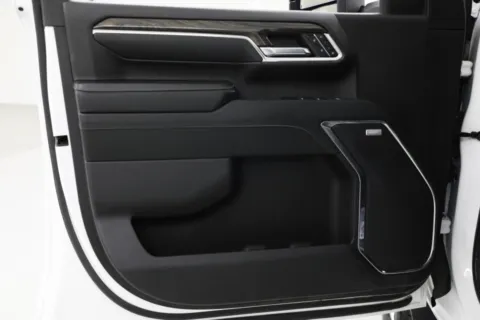 Photos of 2024 Chevrolet Silverado 2500HD LTZ for sale in Clinton, MO at Jim Falk Motors