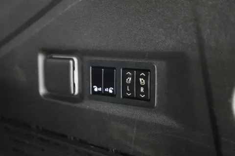 More photos of 2021 Chevrolet Tahoe Premier at Jim Falk Motors, MO