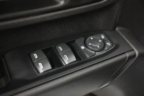 Another view of 2023 GMC Sierra 3500HD Pro for sale in Clinton, MO at Jim Falk Motors