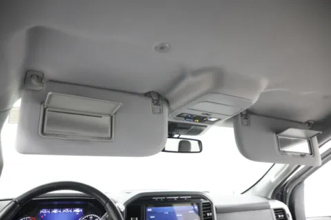 More photos of 2021 Ford F-150 XLT at Jim Falk Motors, MO