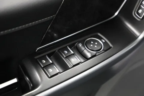 Another view of 2021 Ford F-150 XLT for sale in Clinton, MO at Jim Falk Motors