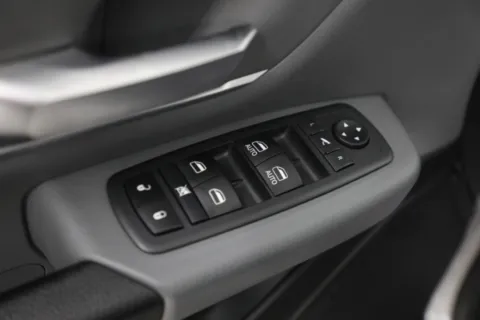 Another view of 2020 Ram 1500 Big Horn for sale in Clinton, MO at Jim Falk Motors