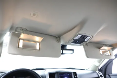 More photos of 2020 Ram 1500 Big Horn at Jim Falk Motors, MO