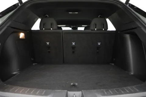 More photos of 2024 Chevrolet Trailblazer ACTIV at Jim Falk Motors, MO