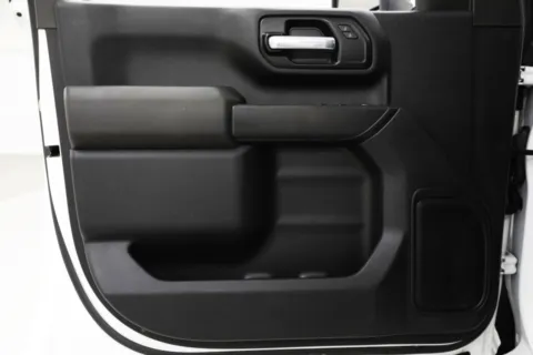 Photos of 2021 GMC Sierra 2500HD for sale in Clinton, MO at Jim Falk Motors